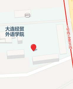 杏彩体育唯一官网