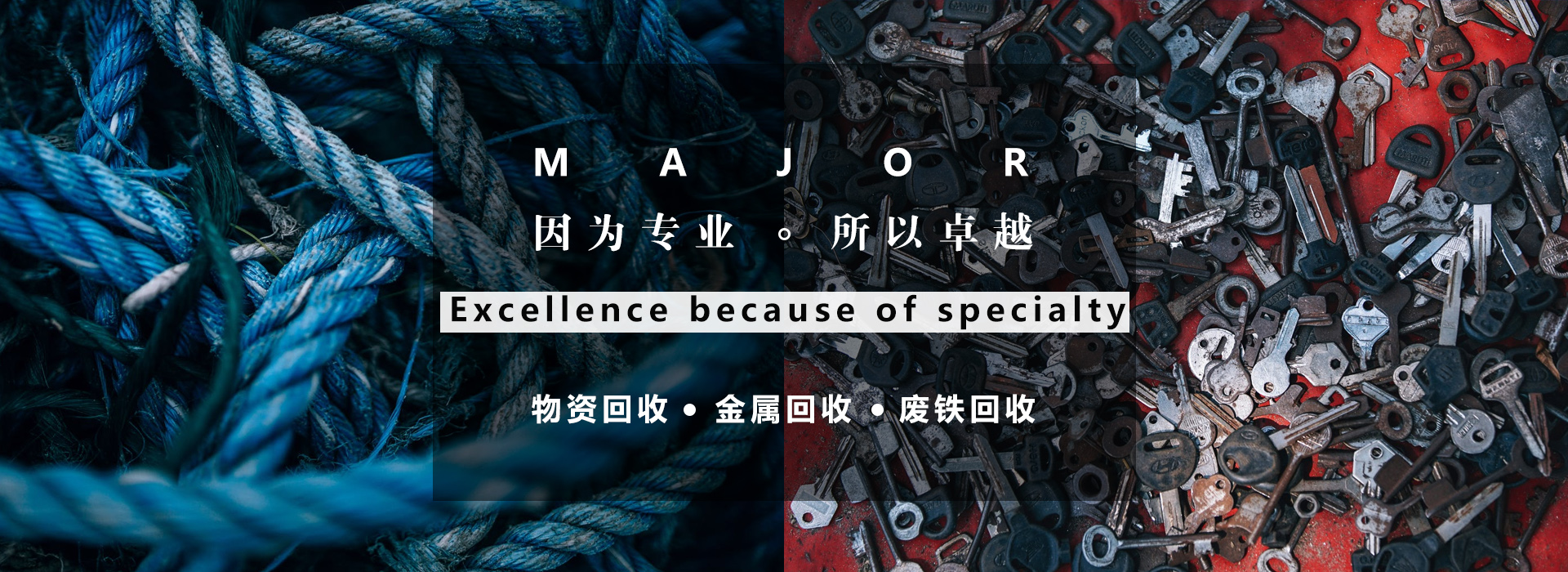 杏彩体育最新首页