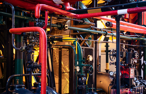 杏彩体育唯一官网:美股内部买卖 肯纳金归于8月17日发表28笔公司内部人买卖状况