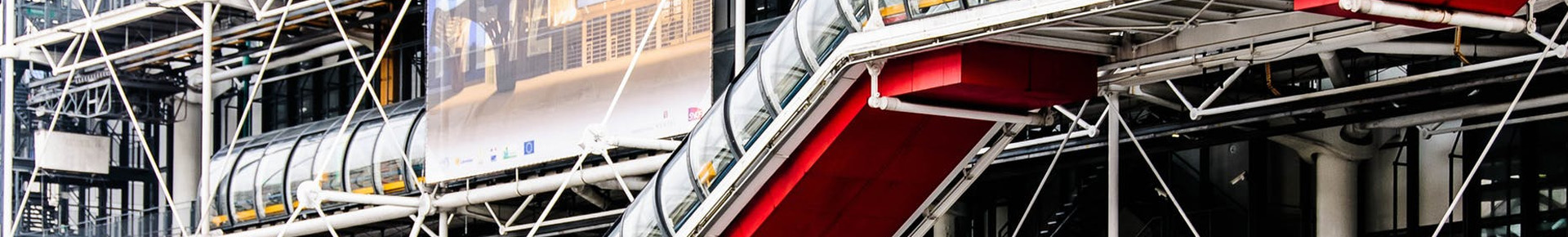 杏彩体育唯一官网