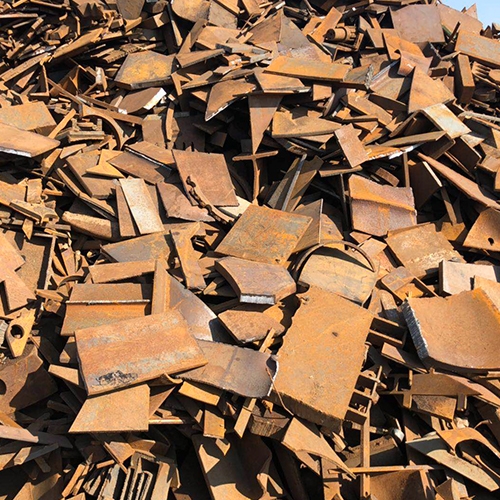 杏彩体育唯一官网：美股内部买卖 肯纳金归于8月17日发表28笔公司内部人买卖状况