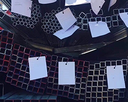 杏彩体育唯一官网：大盘股引领A股放量走强 跨年行情可期