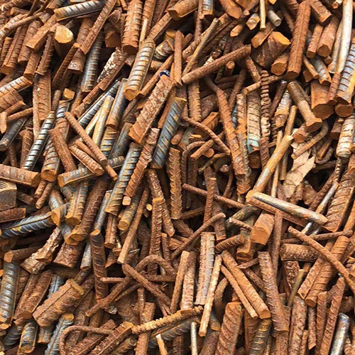 杏彩体育唯一官网：河南外卖小哥制服抢金镯嫌犯公安机关已承认其拔刀相助小哥称渠道奖赏的奖金将悉数给爸爸妈妈村干部：自豪！将在村里宣扬其业绩